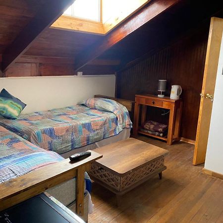 Hermosas Habitaciones Para 1 - 2 O 4 Personas 라세레나 외부 사진